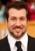 Joey Fatone