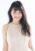 Rinka Kumada