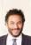 Ennis Esmer