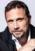 Jeremy Sisto Jeremy Sisto