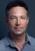 George Newbern George Newbern