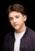 Jack Messina Jack Messina
