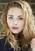 Freya Mavor