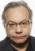 Lewis Black Lewis Black