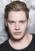 Dominic Sherwood