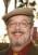 Joe Alaskey