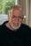 Dick Tufeld