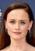 Alexis Bledel Alexis Bledel