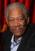 Morgan Freeman