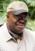 Leon Carroll Jr. Leon Carroll Jr.
