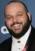 Daniel Franzese Daniel Franzese