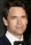 Dougray Scott Dougray Scott