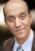 Amro Salama