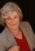 Anne Gee Byrd Anne Gee Byrd