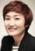 Park Kyeong-rim