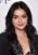 Ariel Winter