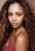 Vanessa Morgan