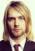 Kurt Cobain