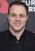 Geoff Johns Geoff Johns