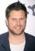 James Roday Rodriguez James Roday Rodriguez