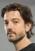 Diego Luna