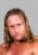 Jeremy Lynn