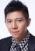 Cannon Hu