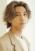 Kohei Shoji Kohei Shoji