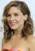Sophia Bush Sophia Bush