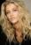 Angeline Appel Angeline Appel