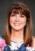 Dixie Carter-Salinas Dixie Carter-Salinas