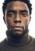 Chadwick Boseman