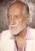 Mick Fleetwood