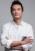 James Li