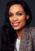 Rosario Dawson