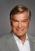 Jochen Busse Jochen Busse
