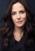 Mary-Louise Parker