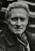 Michael Buscemi