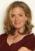 Elisabeth Shue Elisabeth Shue