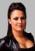 Melissa Anderson Melissa Anderson