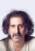 Frank Zappa