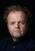 Toby Jones