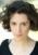 Ellie Kendrick