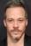 Michael Raymond-James Michael Raymond-James