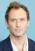 Jude Law