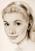 Susan Hampshire