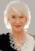Helen Mirren