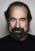 Peter Stormare Peter Stormare