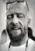 Ivan Atkinson Ivan Atkinson