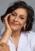 Meera Syal